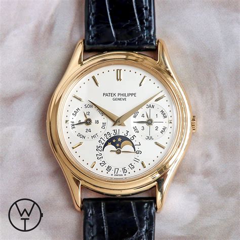 philipe patek|patek philippe for sale.